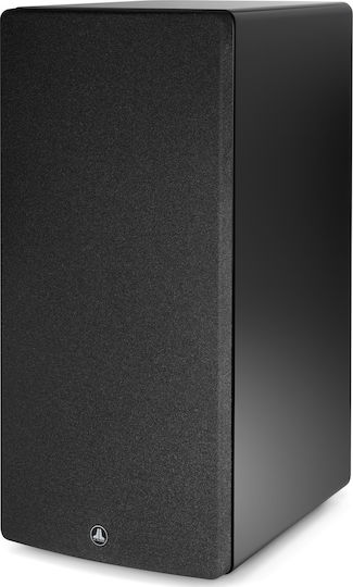 JL Audio Fathom F212v2 Αυτοενισχυόμενο Subwoofer με Ηχείο 12" 3600W Μαύρο Γυαλιστερό