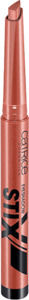 Catrice Cosmetics Stix Eye Shadow in Stick 040 Copper Confessions