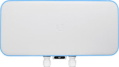 Ubiquiti Unifi BasestationXG UWB-XG Access Point Wi‑Fi 5 Dual Band (2.4 & 5GHz) for Outdoor installation