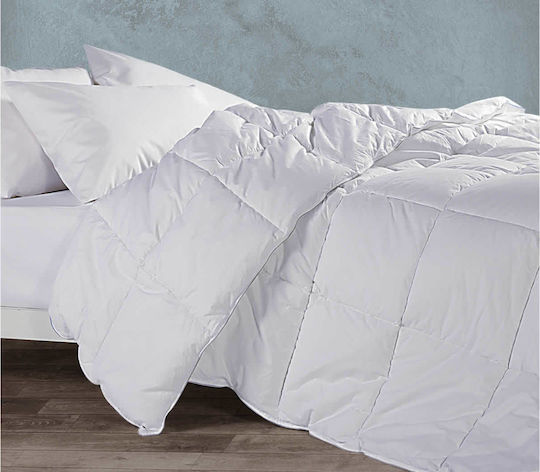 Nef-Nef Homeware Duck Down 60/40 Nef-Nef Homeware Duck Down 60/40