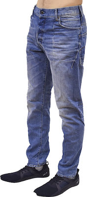 g star lanc 3d tapered