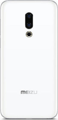 Meizu 16th Dual SIM (8GB/128GB) Schwarz