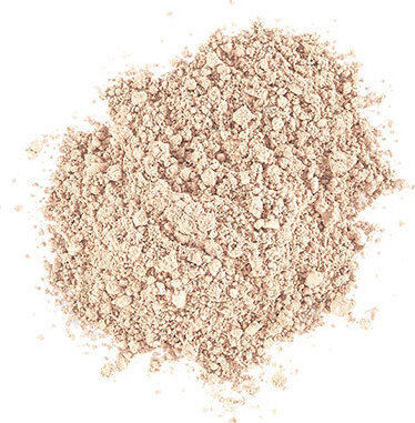 Lily Lolo Mineral Concealer Powder Concealer 5gr