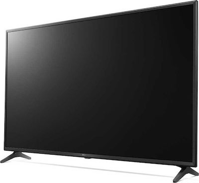 LG Televizor inteligent 60" 4K UHD LED 60UK6200 HDR (2018)