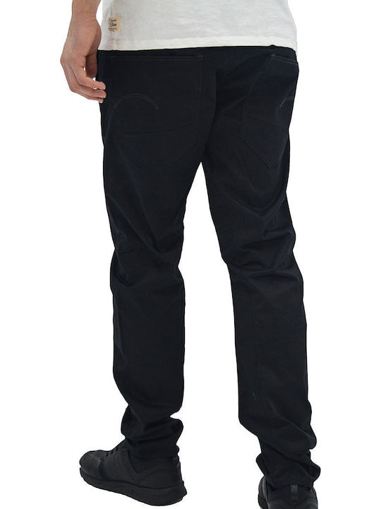 G-Star Raw G-Star Raw