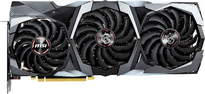 MSI GeForce RTX 2080 Ti 11GB Gaming X Trio