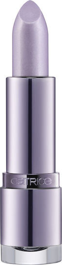 Catrice Cosmetics Charming Fairy Lippenstift Glow 010 One Miracle Fits All