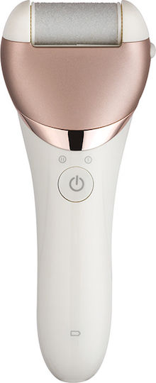 Izzy Lady Care 4 in 1 Epilator