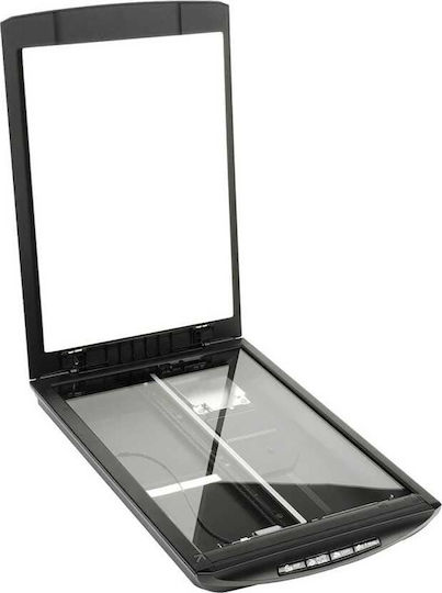 Canon CanoScan LiDE 400 Flatbed Scanner A4
