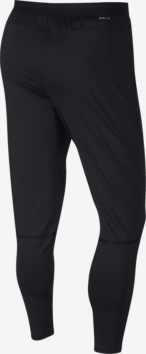 nike swift shield running pants