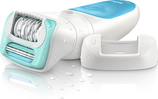Braun Silk-épil 5 Epilator
