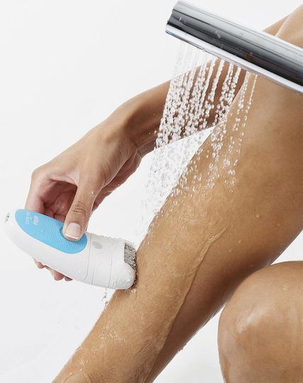 Braun Silk-épil 5 Epilator