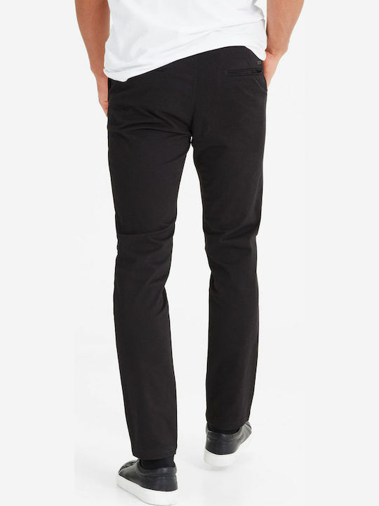Jack & Jones