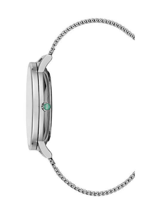 Ted Baker Grant Ted Baker Grant