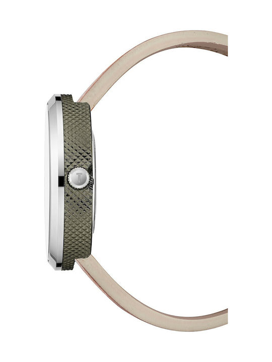 Ted Baker Josh Watch Battery Ted Baker Josh Watch Battery