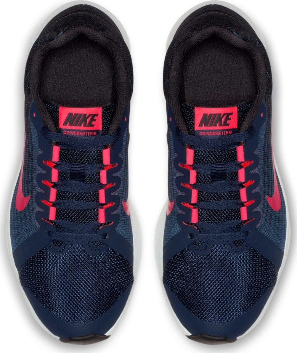 nike downshifter 8.5