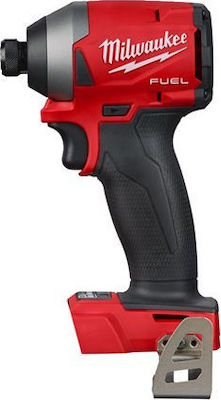 Milwaukee M18 FID2-0X Șurubelniță cu impact Baterie Fără perii 18V Solo 4933464087