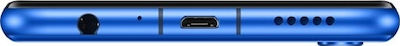 Honor 8X (64GB) Blue