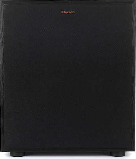 ◇大感謝祭!! Klipsch R-100SW サブウーファー m0o7914（Klipsch R 