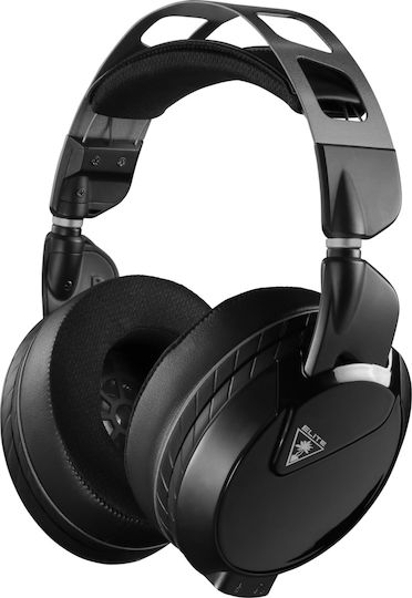 Turtle Beach Elite Atlas Over Ear Gaming Headset με σύνδεση 3.5mm