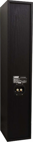 Taga Harmony Home Cinema Speaker Set 5 TAV-506 v.2 120W Black
