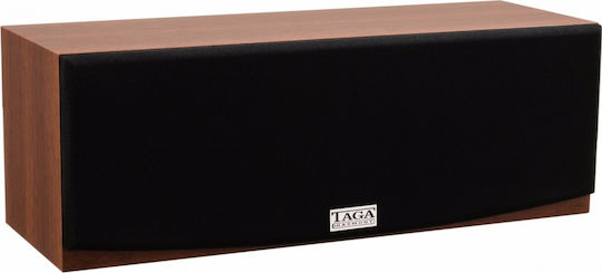 Taga Harmony Home Cinema Speaker Set 5 TAV-506 V.2 120W Walnut
