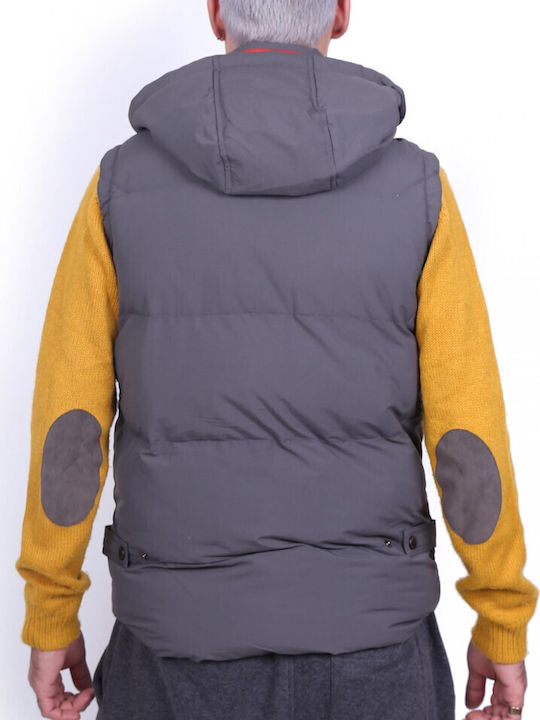 Ice Tech