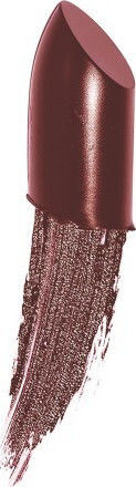 Revolution Beauty Renaissance Lipstick Sheer Luxe 3.5gr