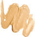 Dermacol Highlighting Elick Concealer Touch & Cover Liquid Concealer 02 3ml 2gr