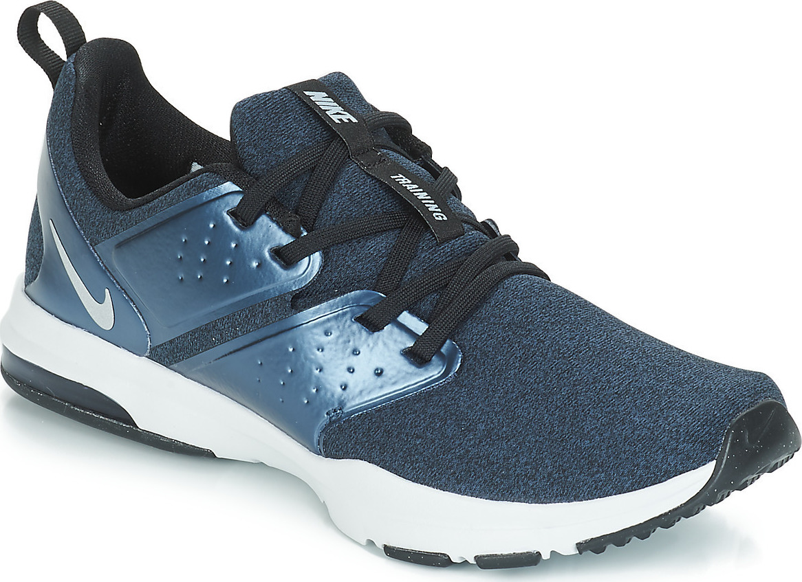 nike air bella trainer