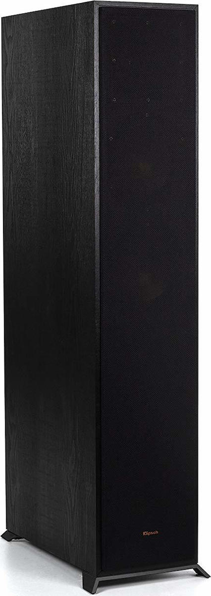 dolby atmos speakers skroutz