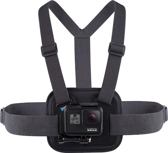 GoPro Sports Kit AKTAC-001 for GoPro