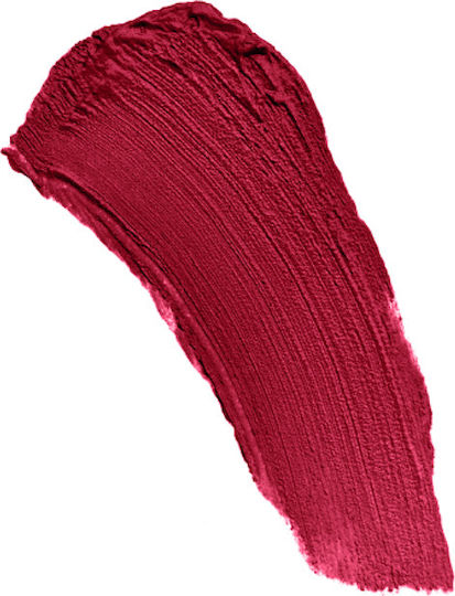 Erre Due Everlasting Liquid Matte Liquid Lipstick Matte 618 Red Carpet 9ml