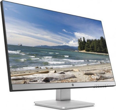 HP 27q TN Монитор 27" QHD 2560x1440 с Време за Реакция 5мс GTG