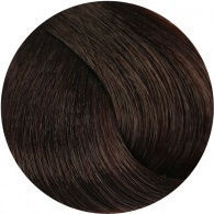 Inebrya Hair Colouring Cream Hair Dye 5.9 100ml