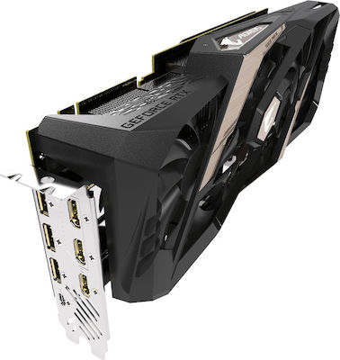 Gigabyte GeForce RTX 2080 8GB