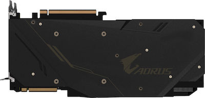 Gigabyte GeForce RTX 2080 8GB