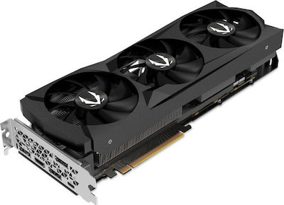 Zotac GeForce RTX 2070 8GB AMP Extreme Core