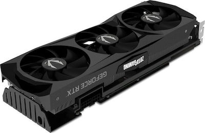 Zotac GeForce RTX 2070 8GB AMP Extreme Core