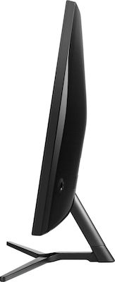 Viewsonic VX2458-C-mhd VA Curved Gaming Monitor 23.6" FHD 1920x1080 144Hz
