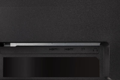 Viewsonic VX3211-4K-mhd VA HDR Monitor 31.5" 4K 3840x2160 με Χρόνο Απόκρισης 3ms GTG