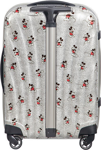 samsonite disney