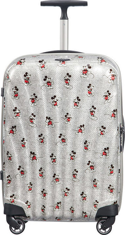 samsonite disney