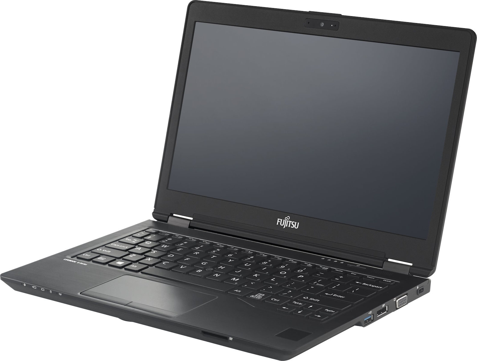Fujitsu LifeBook U728 (i5-8250U/8GB/256GB/FHD/W10) | Skroutz.gr