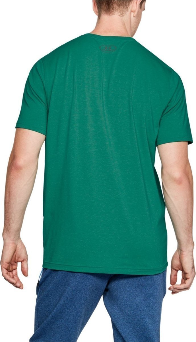 under armour vneck tshirt