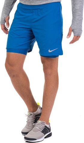 nike pro flex 2 in 1
