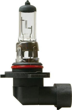 Lampa Лампи Автомобила H10 Canbus Халогенни 12V 42W 1бр 57961