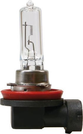 Lampa Lampen Auto H9 Halogen 12V 65W 1Stück