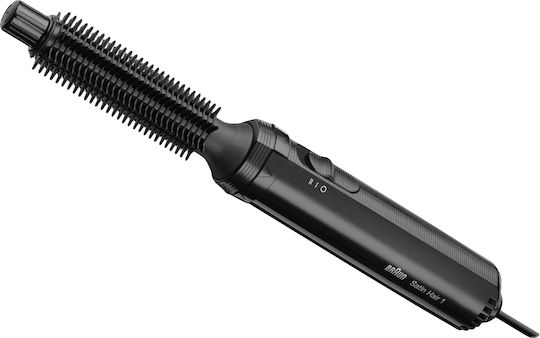 Braun Perie electrică de păr cu aer 200W