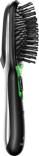 Braun Satin Hair 7 Electric Brush for Straightening